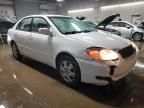 2003 Toyota Corolla CE