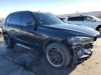 2015 BMW X5 XDRIVE50I