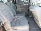 2008 Honda Odyssey EXL