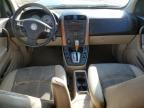 2006 Saturn Vue