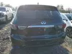 2016 Infiniti QX60