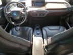 2014 BMW I3 BEV