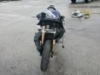 2005 Suzuki GSX1300 RK5