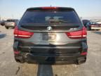 2014 BMW X5 SDRIVE35I