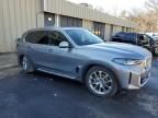 2024 BMW X5 Sdrive 40I