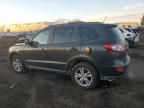 2010 Hyundai Santa FE SE