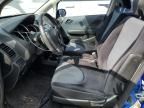 2007 Honda FIT S