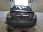 2008 Nissan Altima 2.5