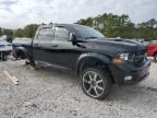 2012 Dodge RAM 1500 Sport