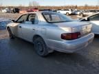 1996 Toyota Camry LE