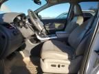 2012 Ford Edge SEL