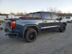 2021 GMC Sierra K1500 Elevation