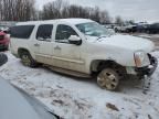 2007 GMC Yukon XL Denali