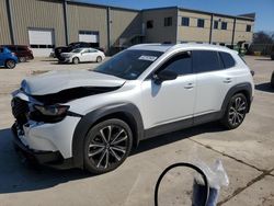 Mazda cx-50 Premium Vehiculos salvage en venta: 2025 Mazda CX-50 Premium Plus