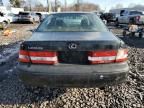 2000 Lexus ES 300