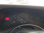 2000 Chevrolet Silverado K1500