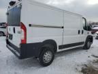 2019 Dodge RAM Promaster 1500 1500 Standard