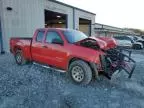 2007 GMC New Sierra K1500