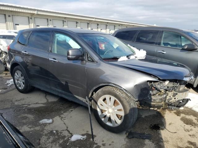 2009 Subaru Tribeca Limited