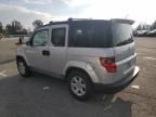 2010 Honda Element EX