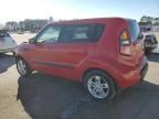 2010 KIA Soul +