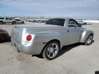 2005 Chevrolet SSR