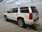 2014 Cadillac Escalade Platinum