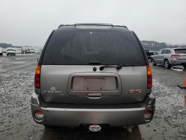 2006 GMC Envoy XL