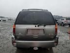 2006 GMC Envoy XL