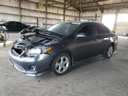 2013 Toyota Corolla Base en venta en Phoenix, AZ