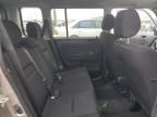 2005 Scion XB