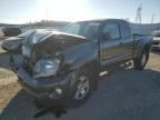 2011 Toyota Tacoma Access Cab