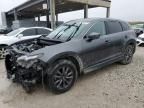 2021 Mazda CX-9 Touring