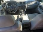 2008 Chevrolet Trailblazer LS