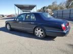 2006 Bentley Arnage RED Label