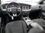 2013 Dodge Charger SXT