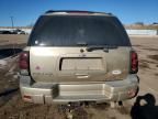 2007 Chevrolet Trailblazer LS