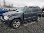 2007 Jeep Grand Cherokee Laredo