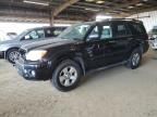 2009 Toyota 4runner SR5