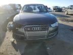 2013 Audi S5 Premium Plus