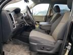 2012 Dodge RAM 2500 SLT