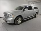 2014 Dodge RAM 1500 Longhorn