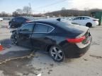 2013 Acura ILX 20 Tech