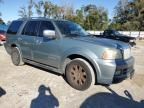 2005 Lincoln Navigator