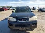 2007 Saturn Vue