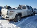 2005 Ford F250 Super Duty