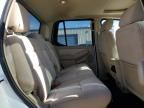 2007 Ford Explorer Sport Trac Limited