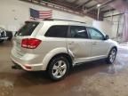 2011 Dodge Journey Mainstreet