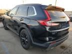 2024 Honda CR-V Sport