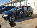 2011 Honda Odyssey Touring